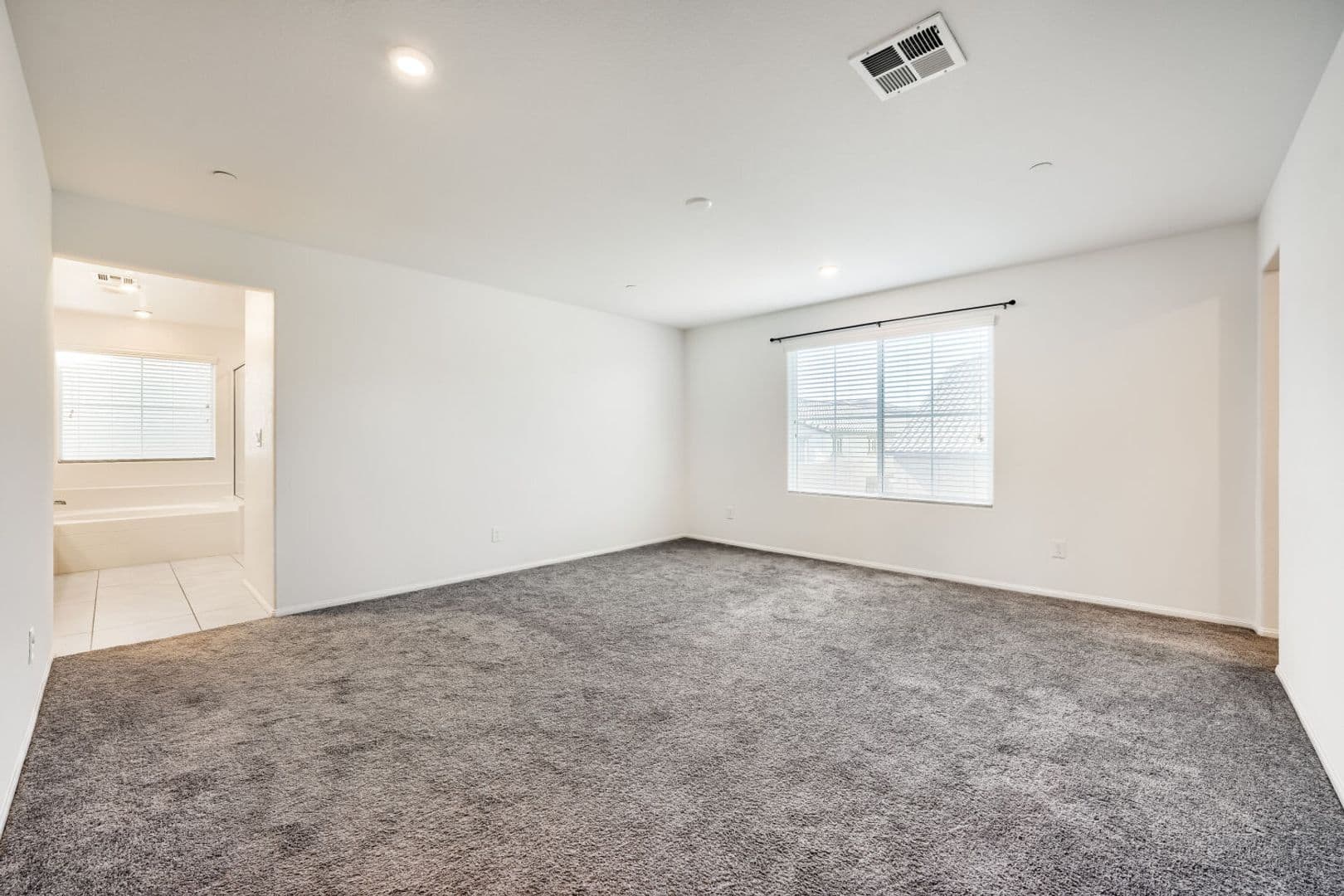 Las Vegas House: 10928 Chipotle