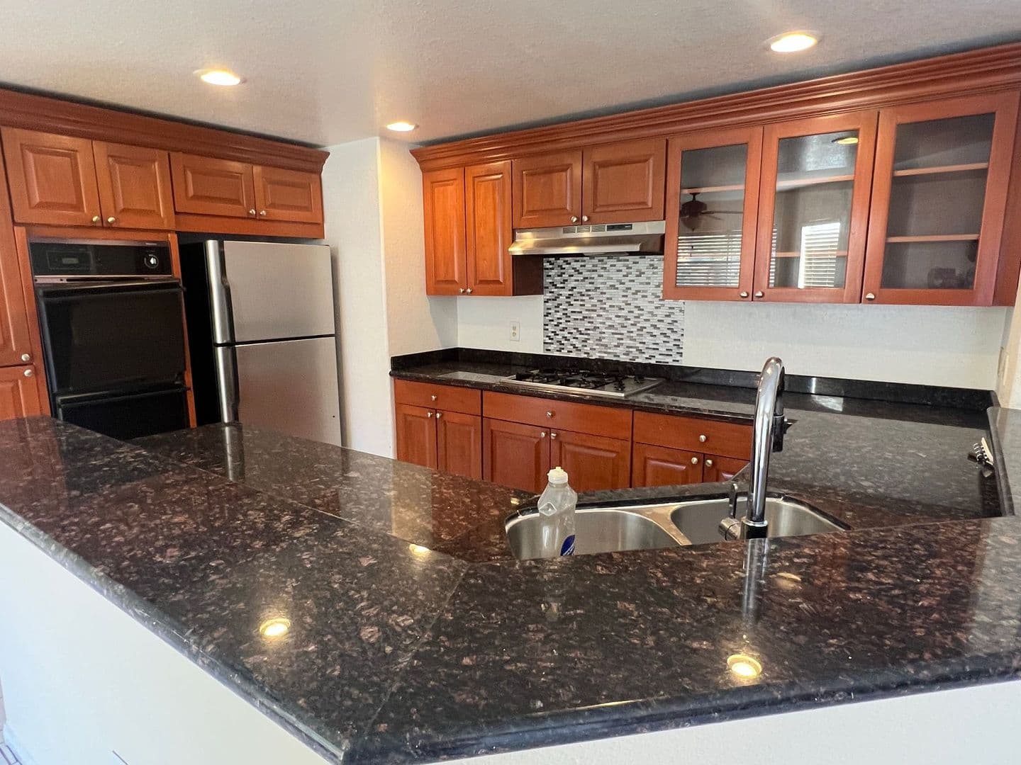 Las Vegas House: 9448 Navy Blue Ct