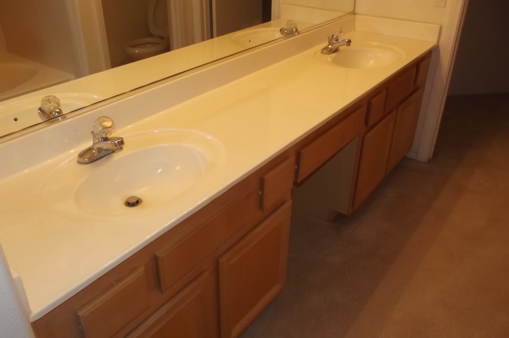 Henderson Townhome: 1776 Franklin Chase Terrace