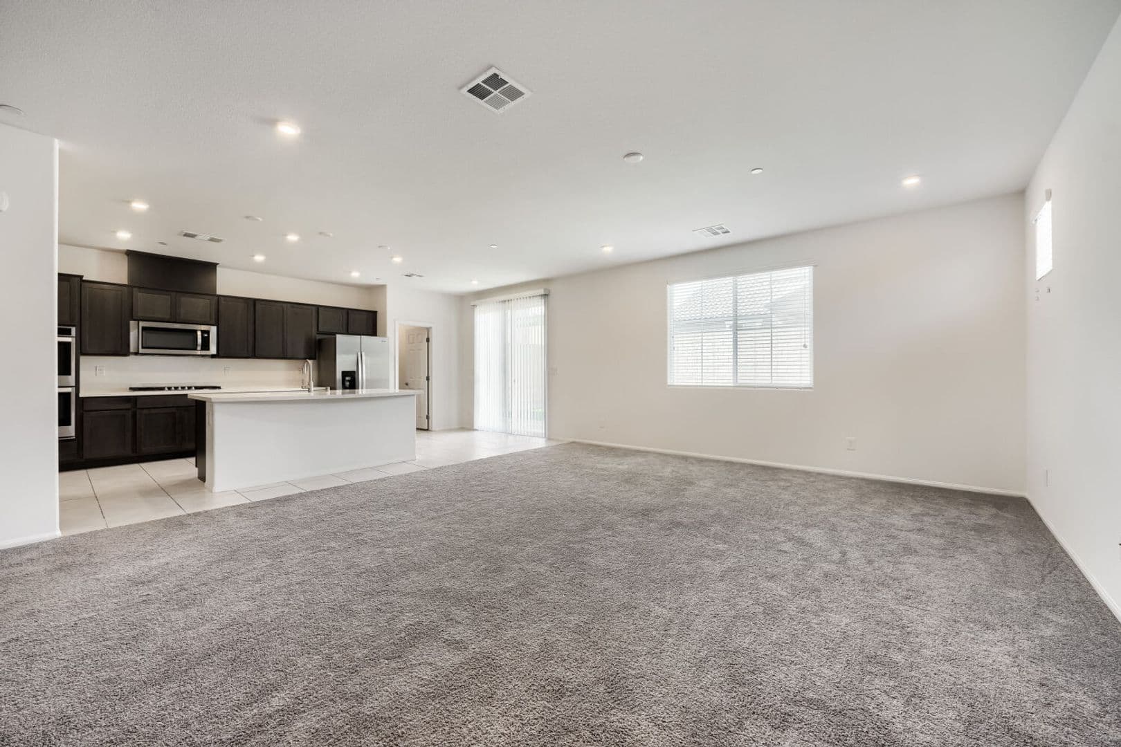 Las Vegas House: 10928 Chipotle