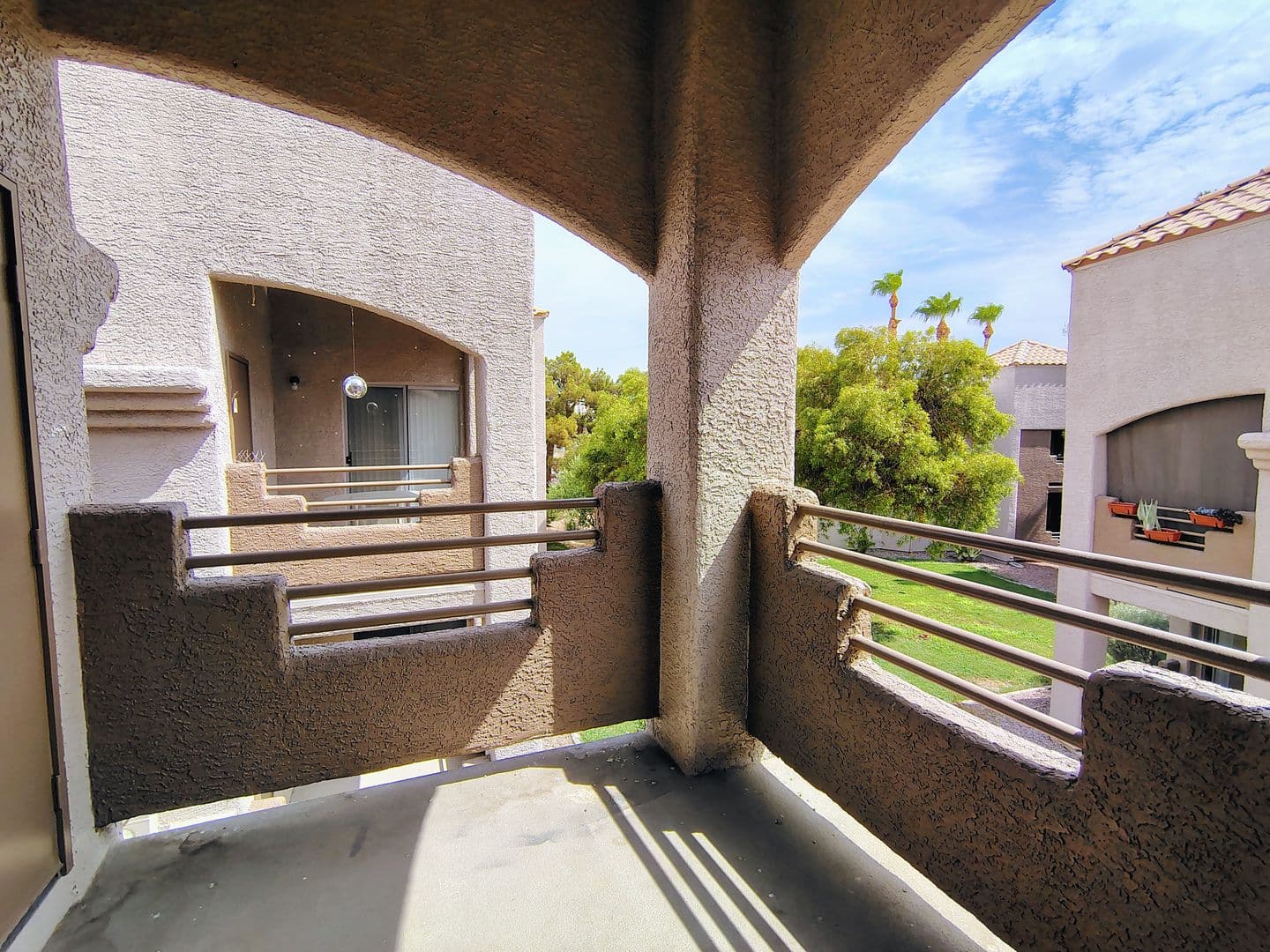 Las Vegas House: 6877 Tamarus St. #201