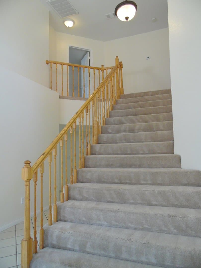 Las Vegas House: 7637 Tortola Bay Ln