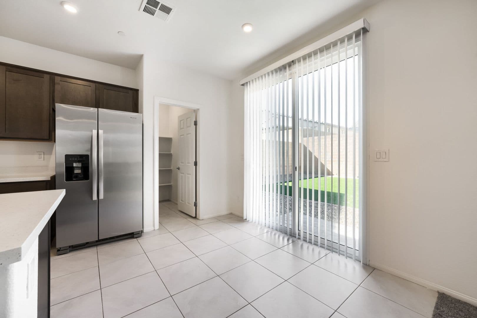 Las Vegas House: 10928 Chipotle