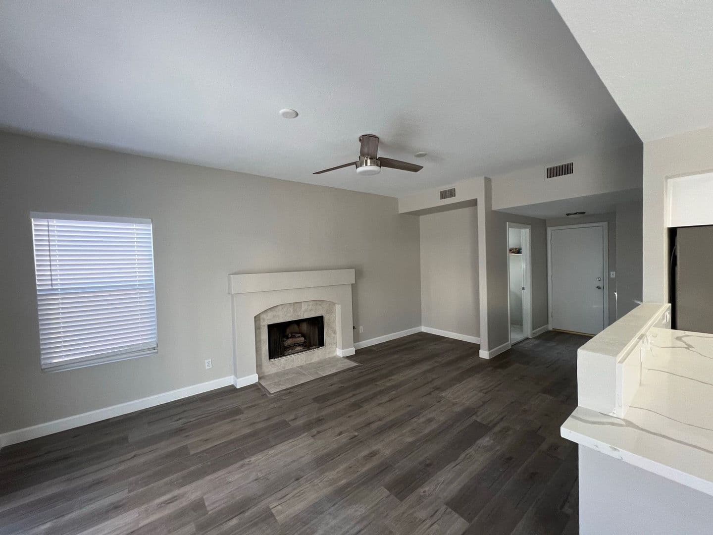 Henderson House: 2815 Norfolk Ave.