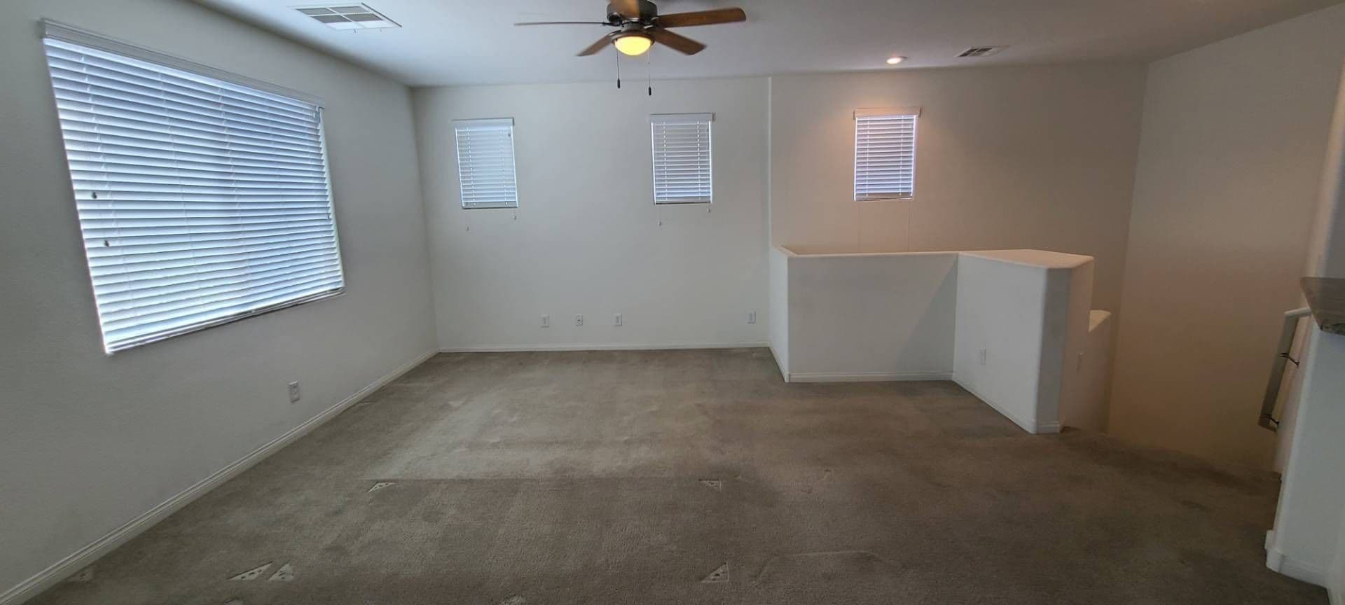 Las Vegas House: 6255 W. Arby Avenue #361