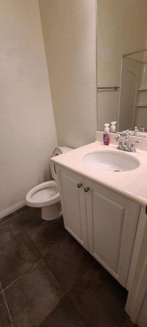 Las Vegas House: 6255 W. Arby Avenue #361