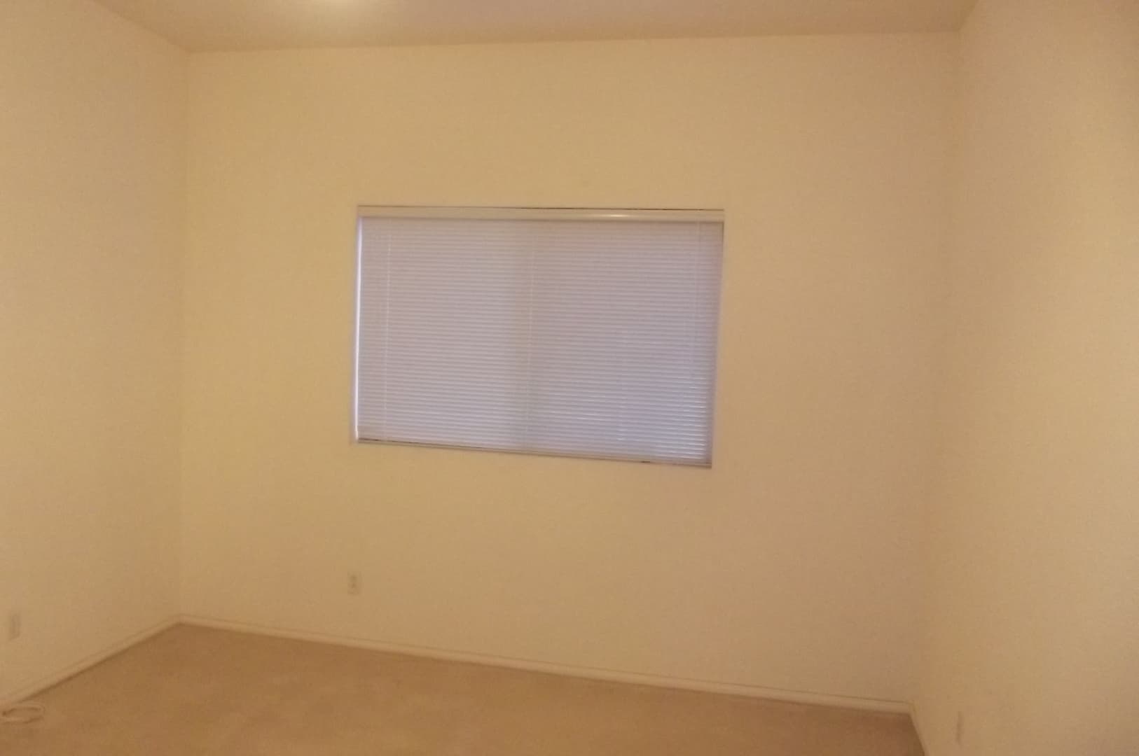 Henderson Townhome: 1776 Franklin Chase Terrace