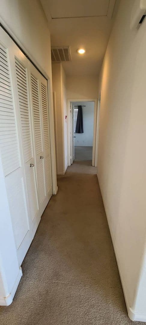 Las Vegas House: 6255 W. Arby Avenue #361