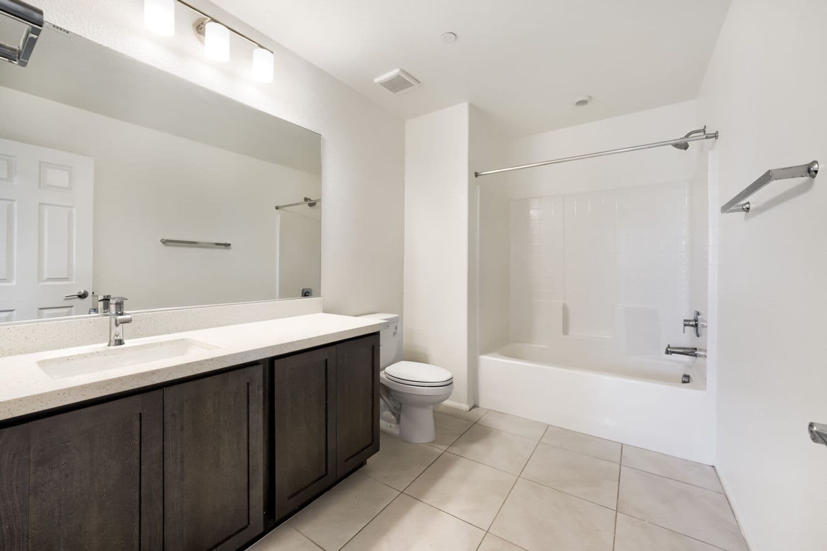 Las Vegas House: 10928 Chipotle