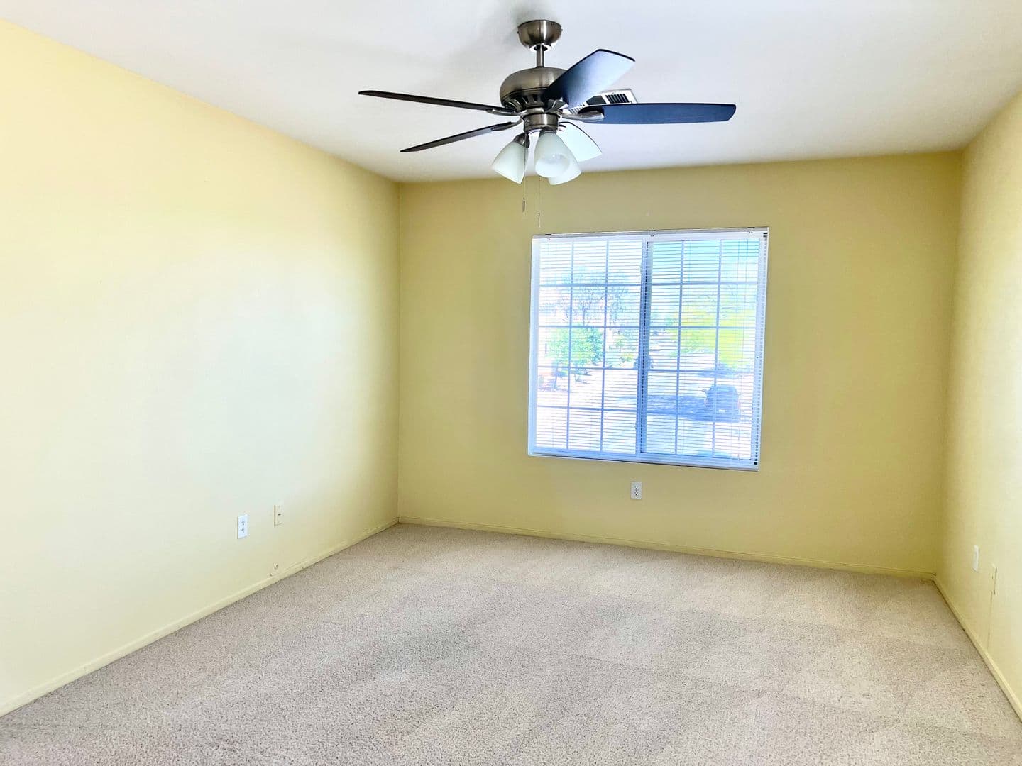 Las Vegas House: 10729 Pipers Cove Lane