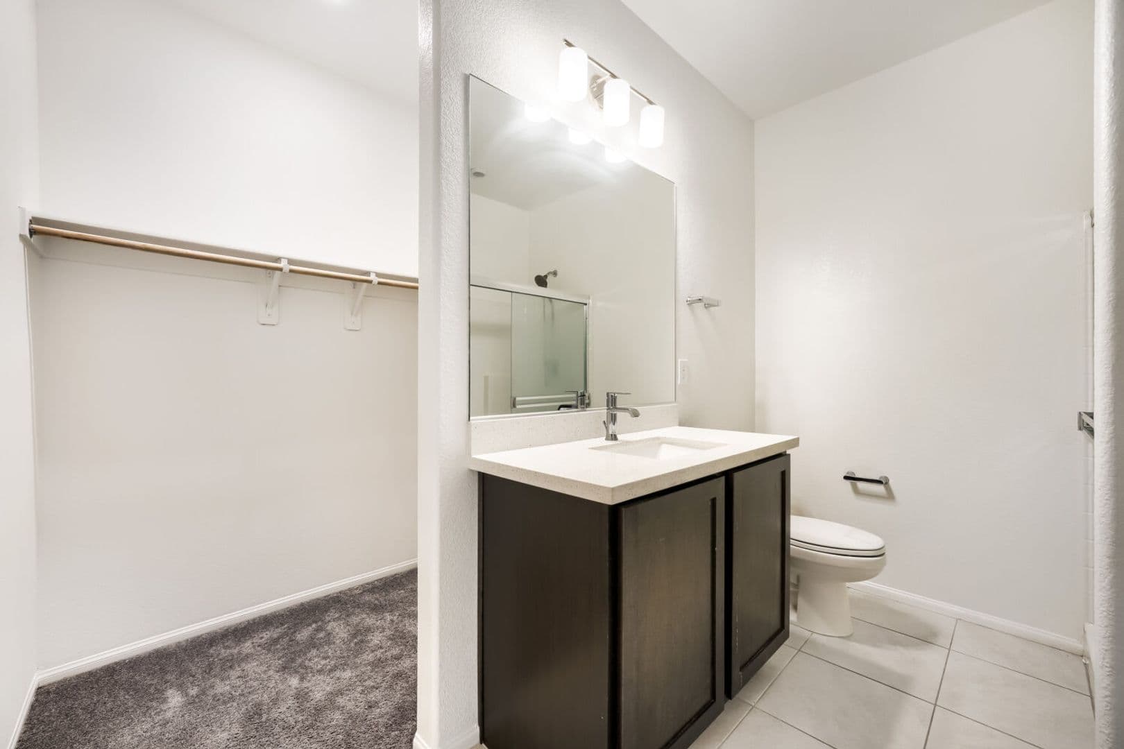 Las Vegas House: 10928 Chipotle