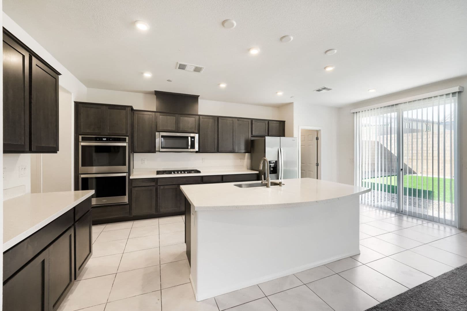 Las Vegas House: 10928 Chipotle