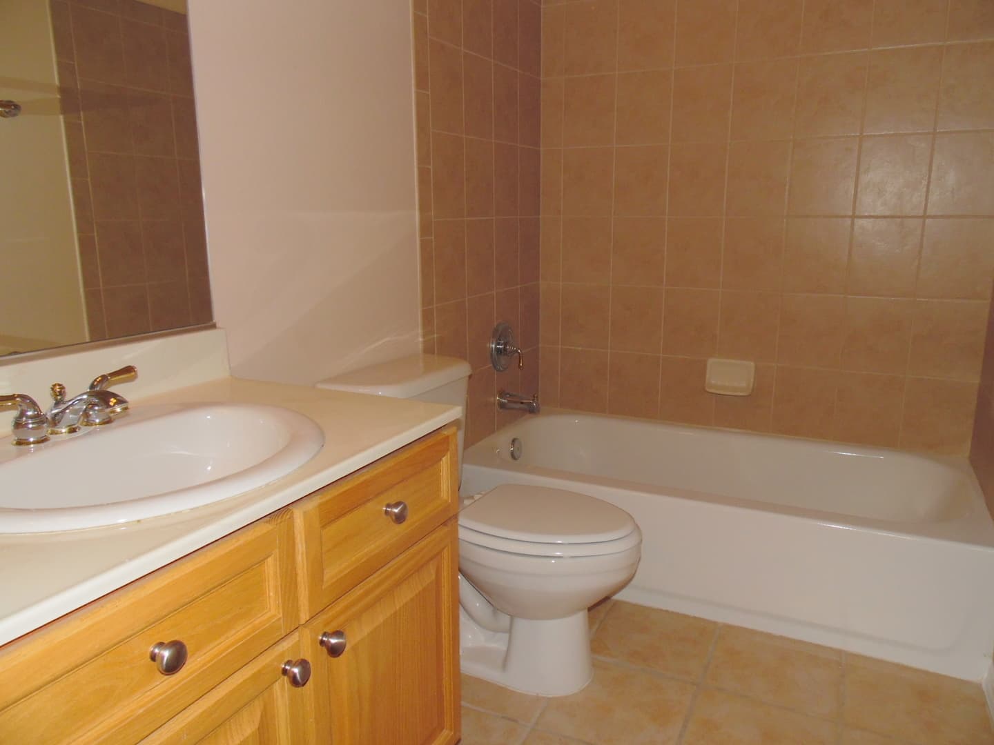 Las Vegas House: 5113 Ackaburg Ct.