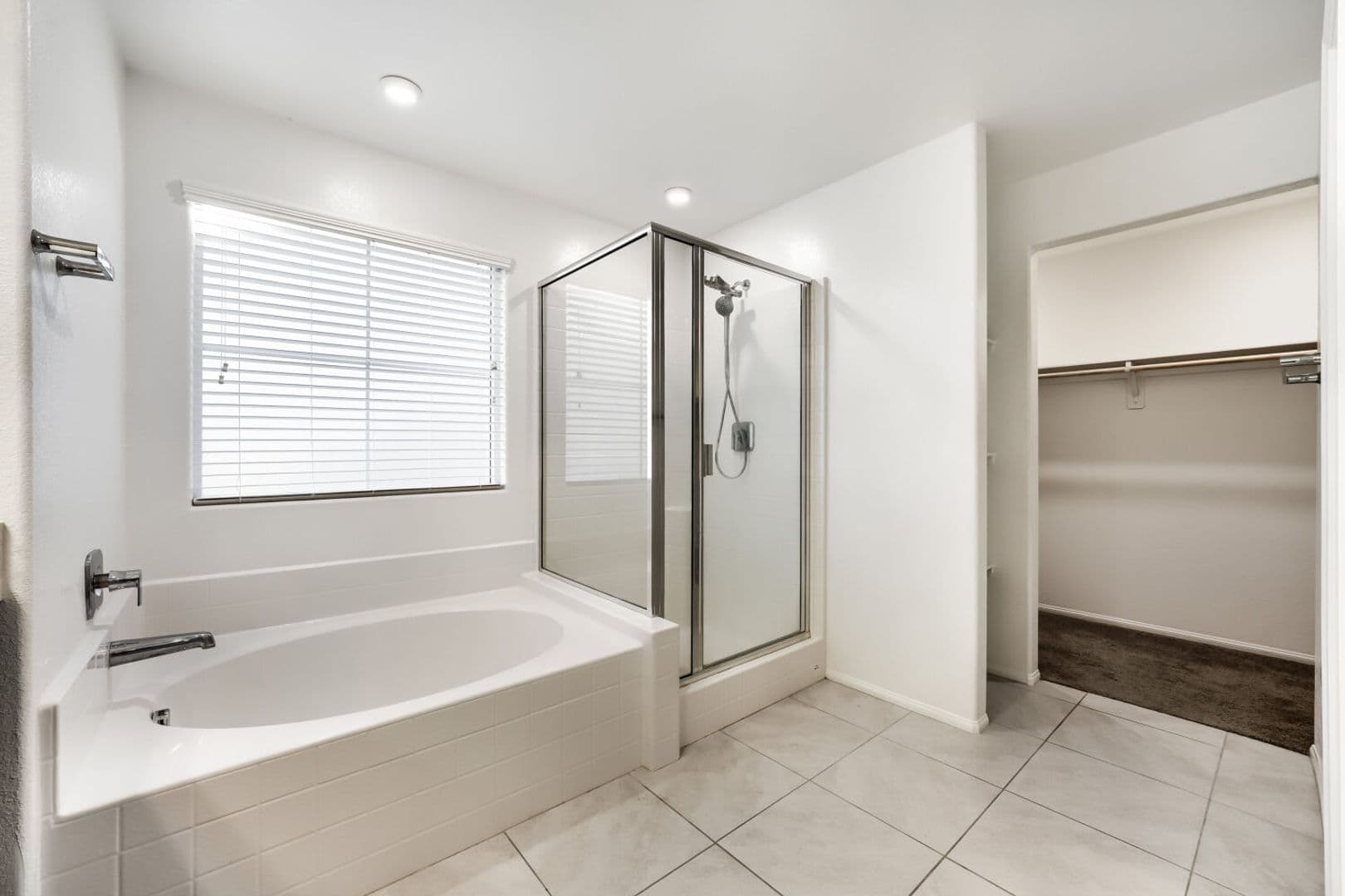 Las Vegas House: 10928 Chipotle