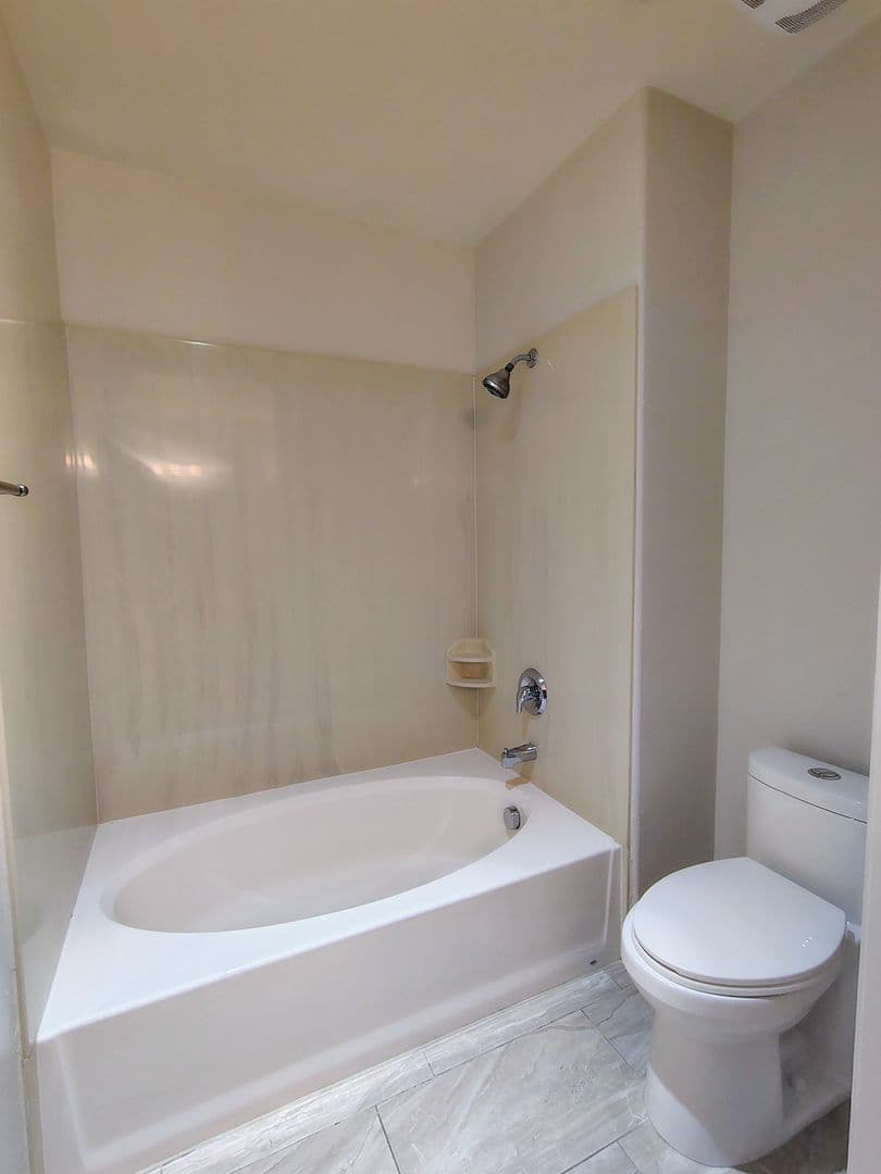Las Vegas Condo: 32 E. Serene Ave. #104