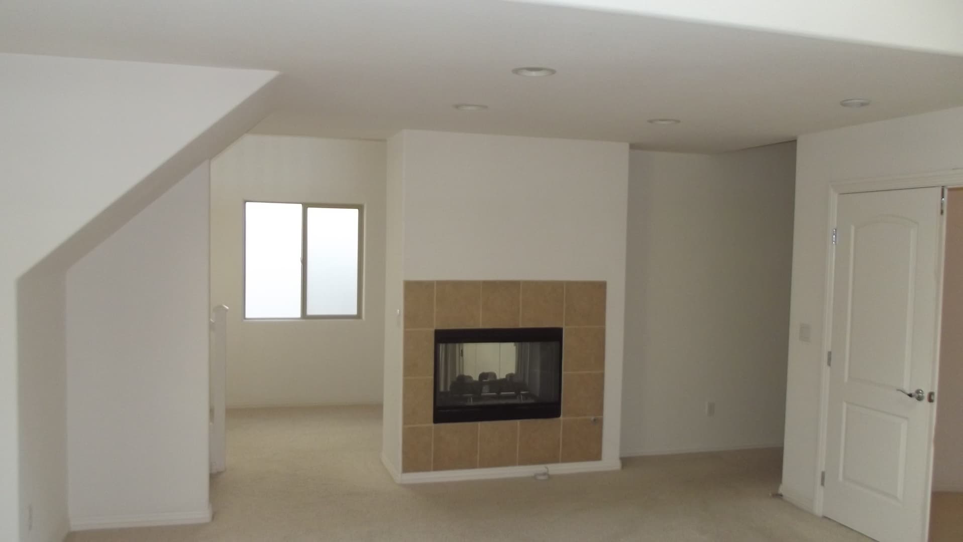 Las Vegas House: 9201 Worsley Park Place