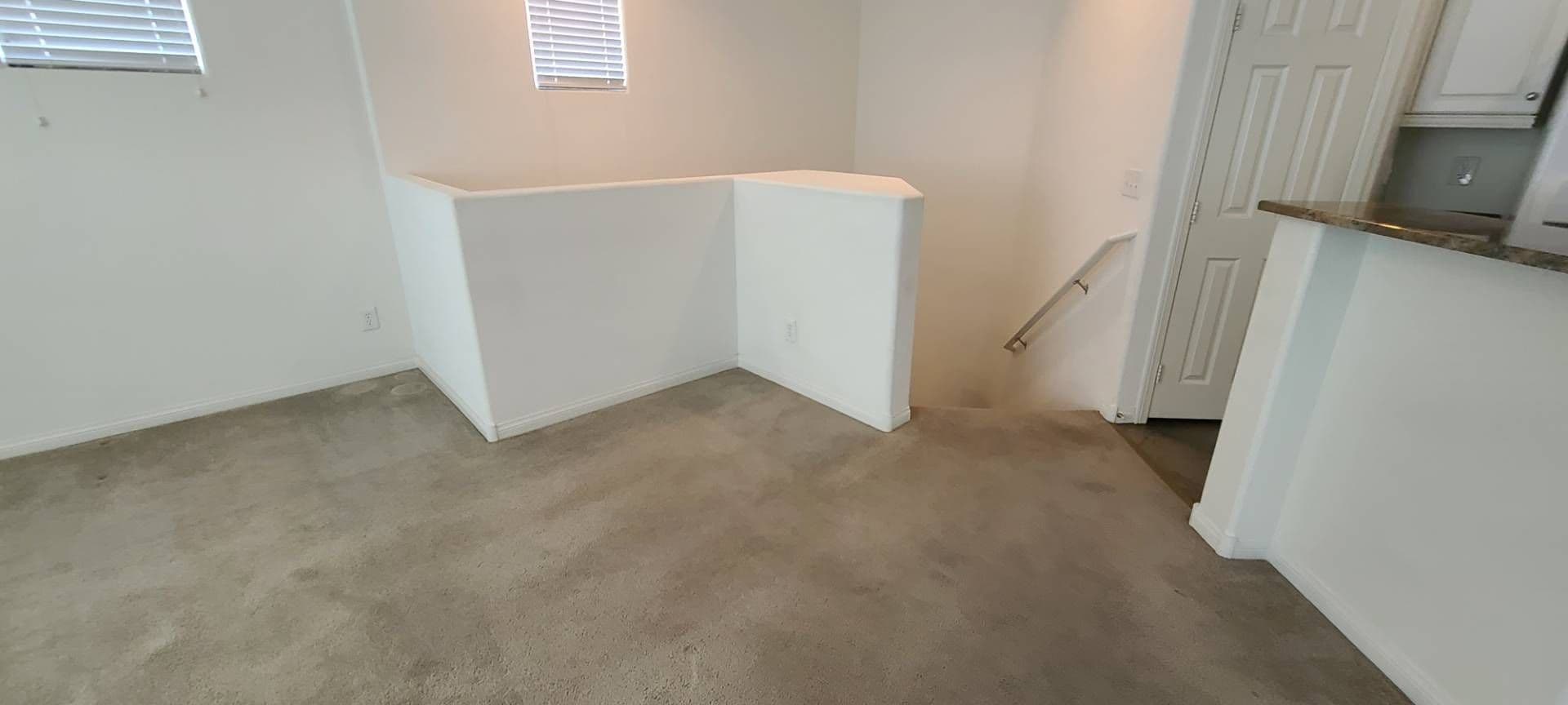 Las Vegas House: 6255 W. Arby Avenue #361