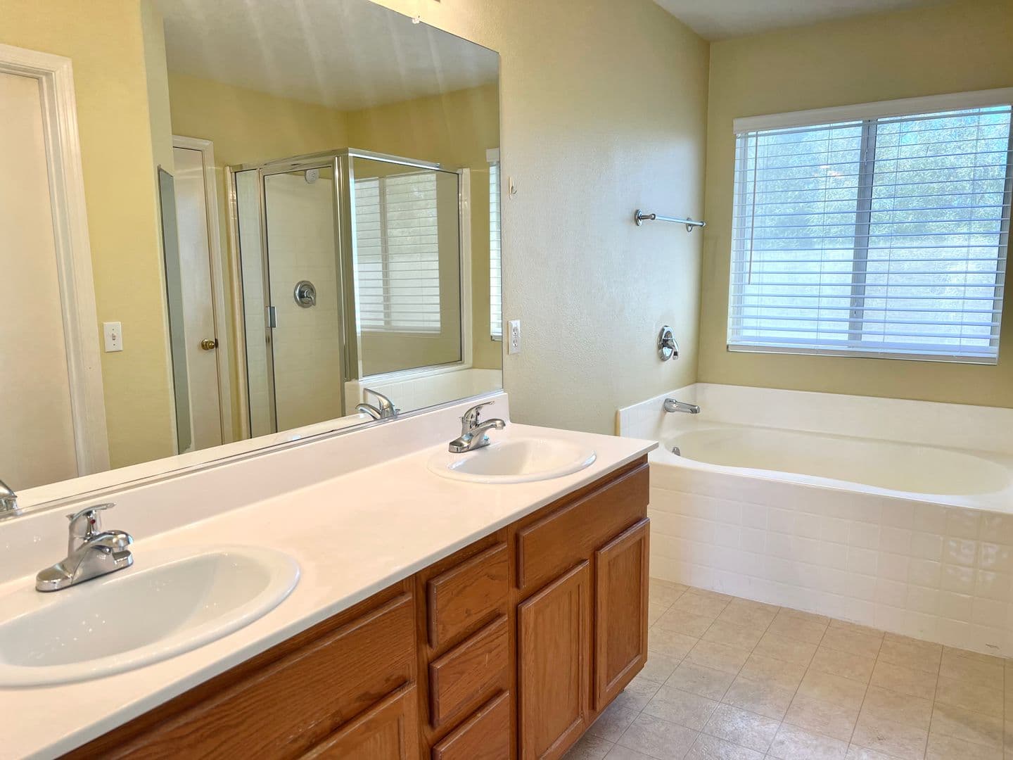 Las Vegas House: 10729 Pipers Cove Lane