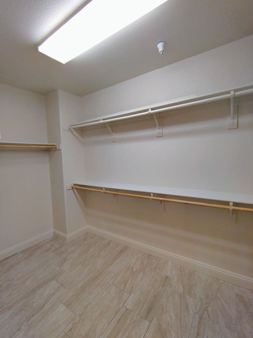 Las Vegas Condo: 32 E. Serene Ave. #104