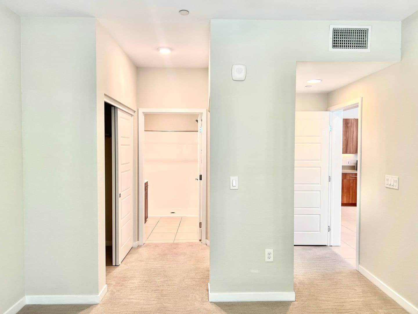 Las Vegas Condo: 11237 Rainbow Peak Ave 105