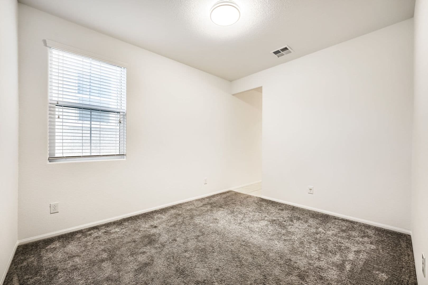 Las Vegas House: 10928 Chipotle