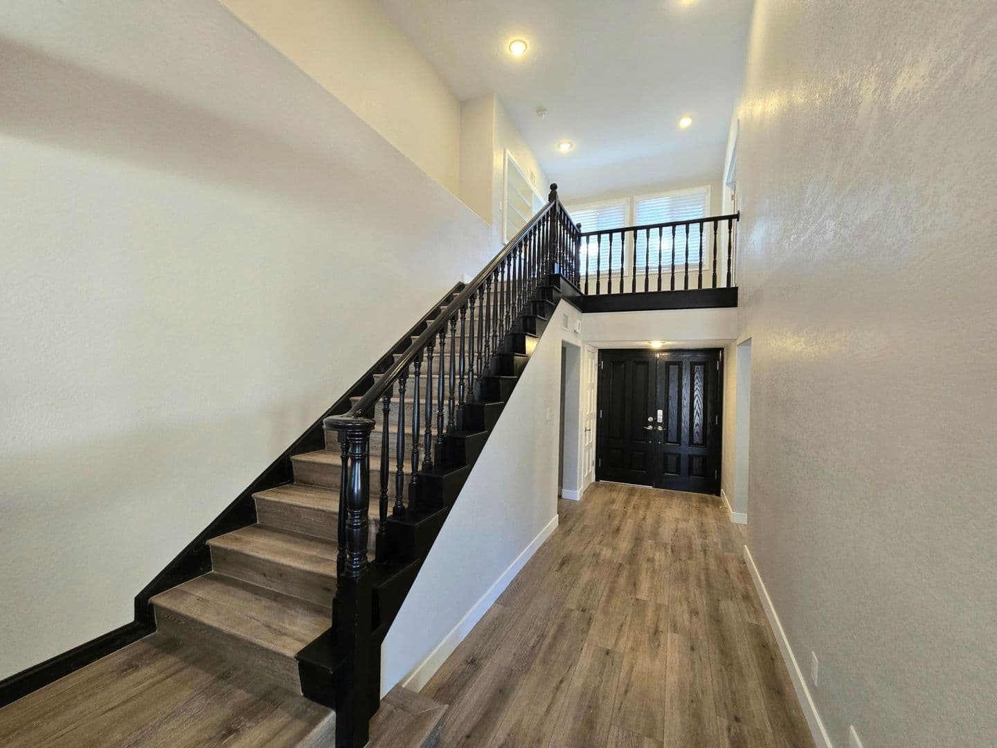 Las Vegas House: 7407 Mission Hills Dr