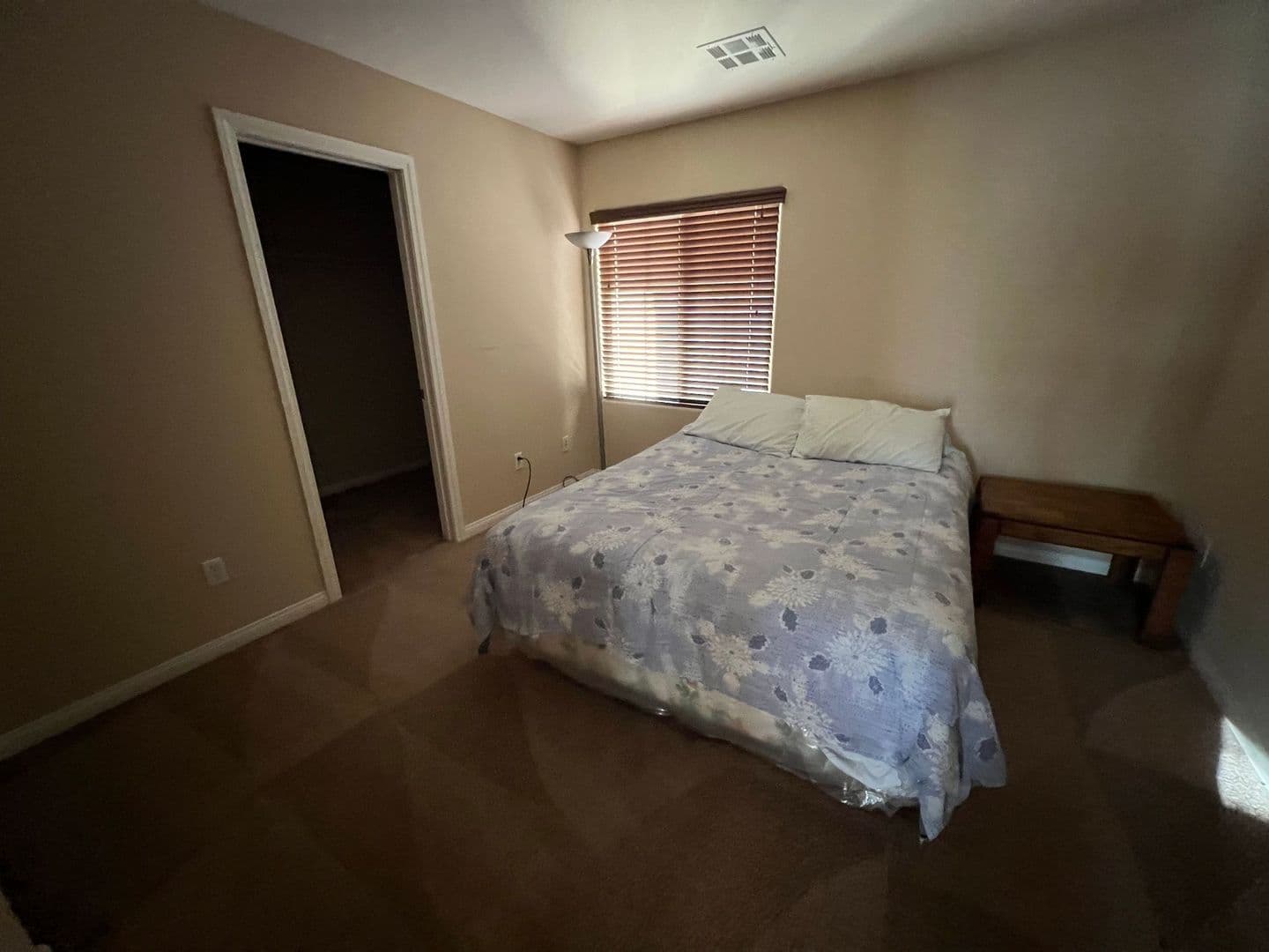Las Vegas House: 1978 Hollywell St.