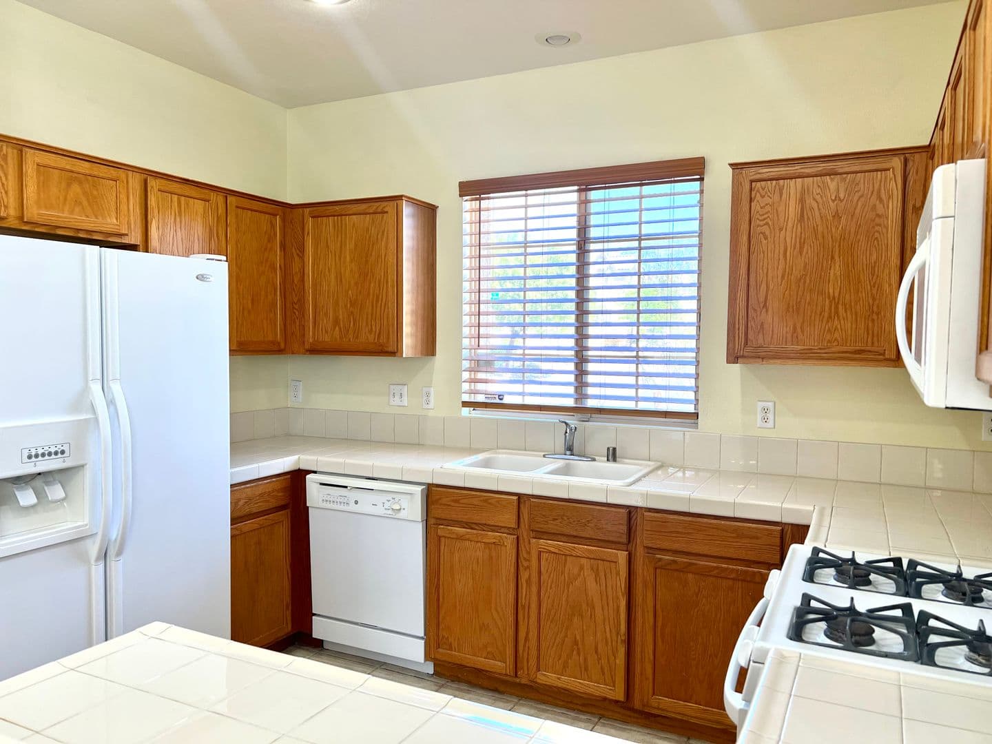 Las Vegas House: 10729 Pipers Cove Lane