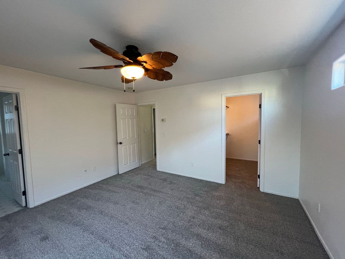 Las Vegas House: 4289 Sugar Drive