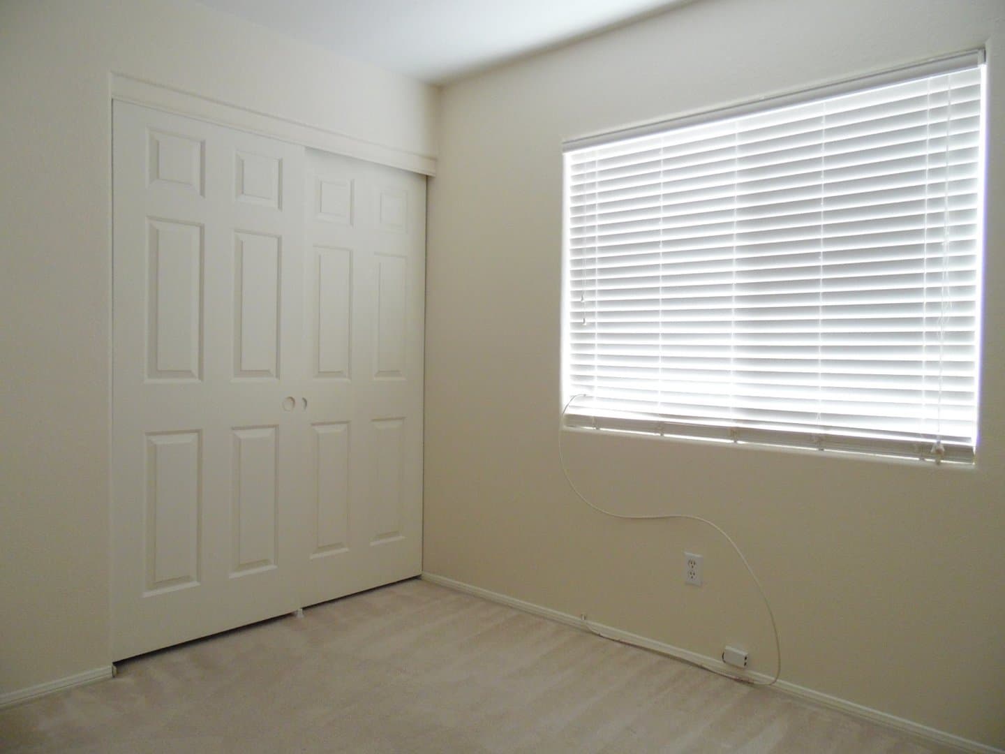 Las Vegas House: 7637 Tortola Bay Ln