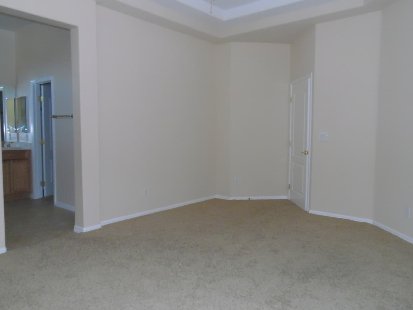 Las Vegas House: 5113 Ackaburg Ct.