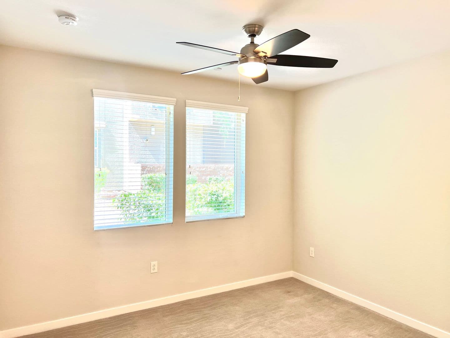Las Vegas Condo: 11237 Rainbow Peak Ave 105