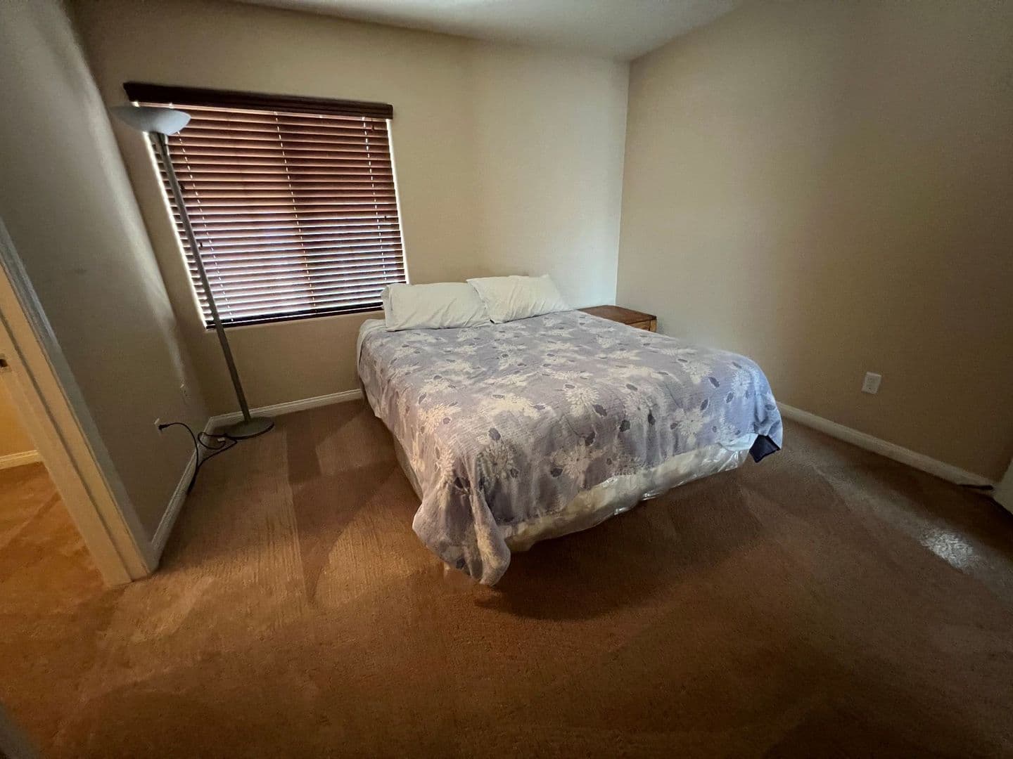Las Vegas House: 1978 Hollywell St.