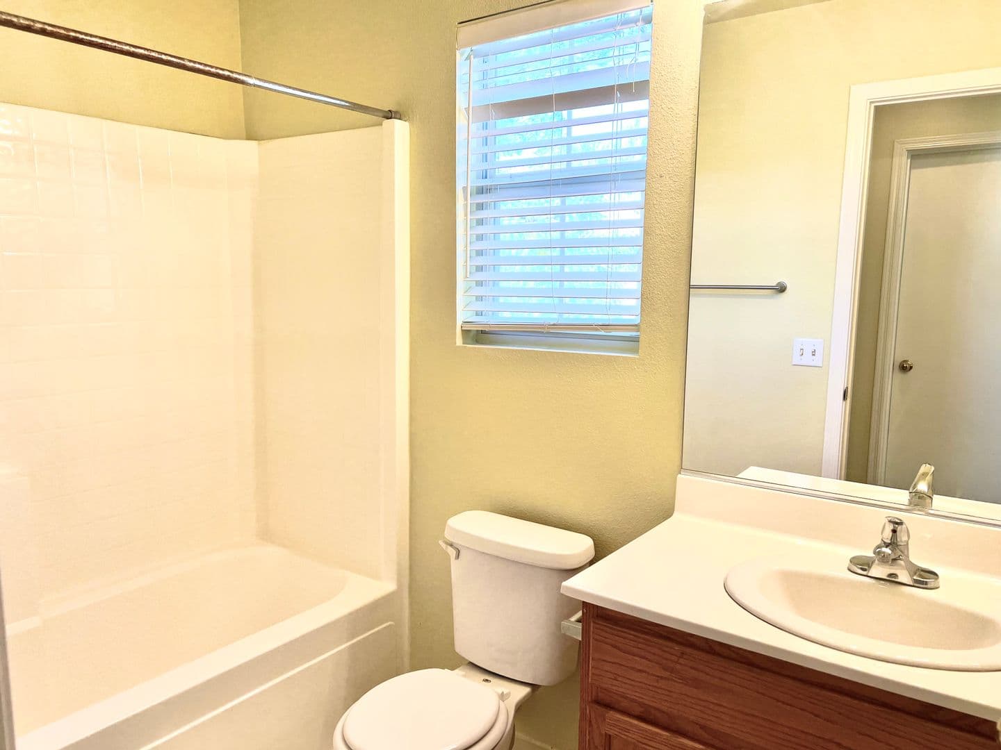 Las Vegas House: 10729 Pipers Cove Lane