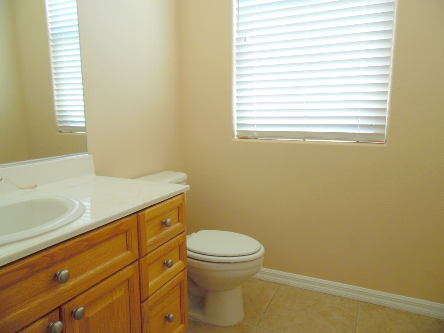 Las Vegas House: 5113 Ackaburg Ct.