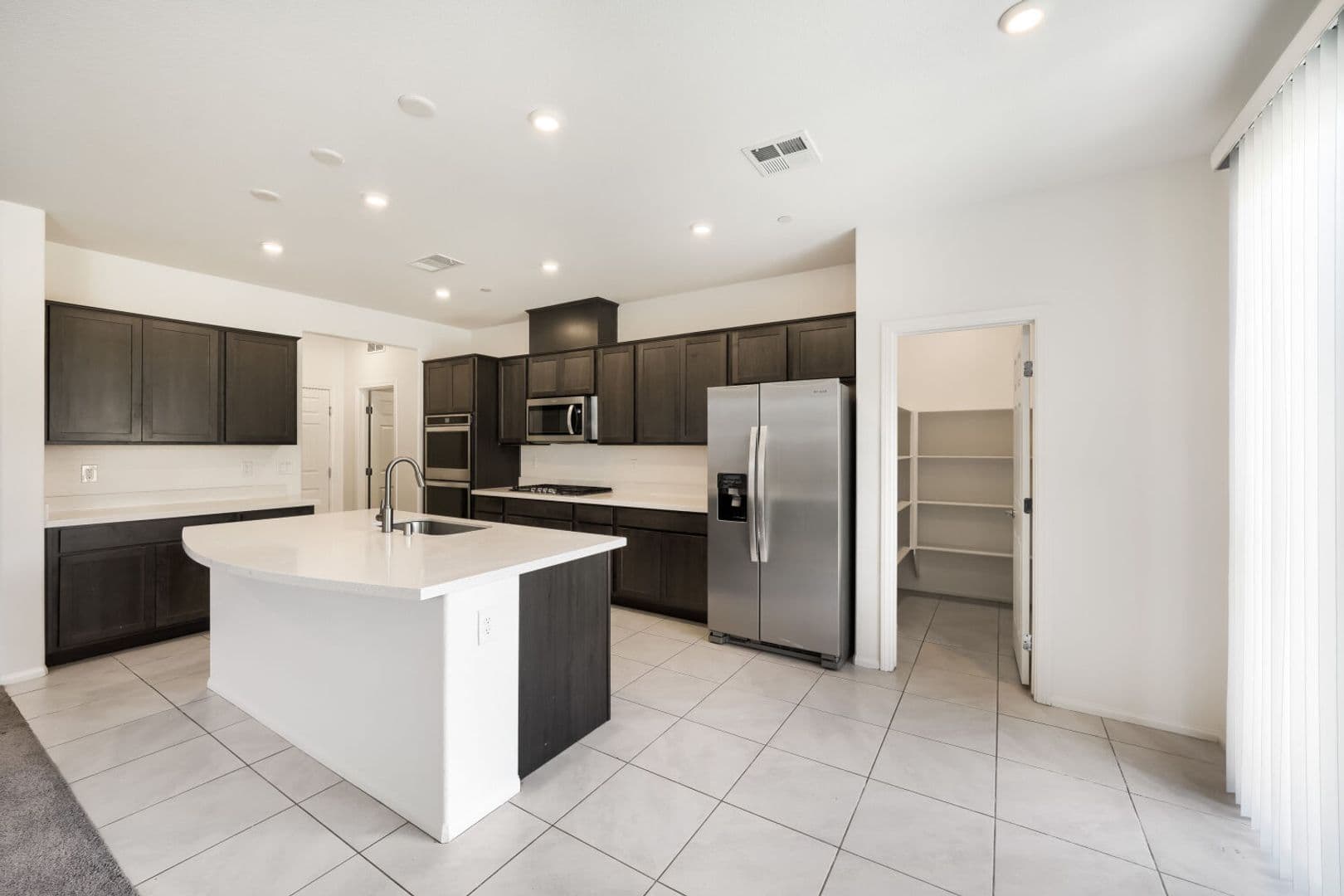 Las Vegas House: 10928 Chipotle