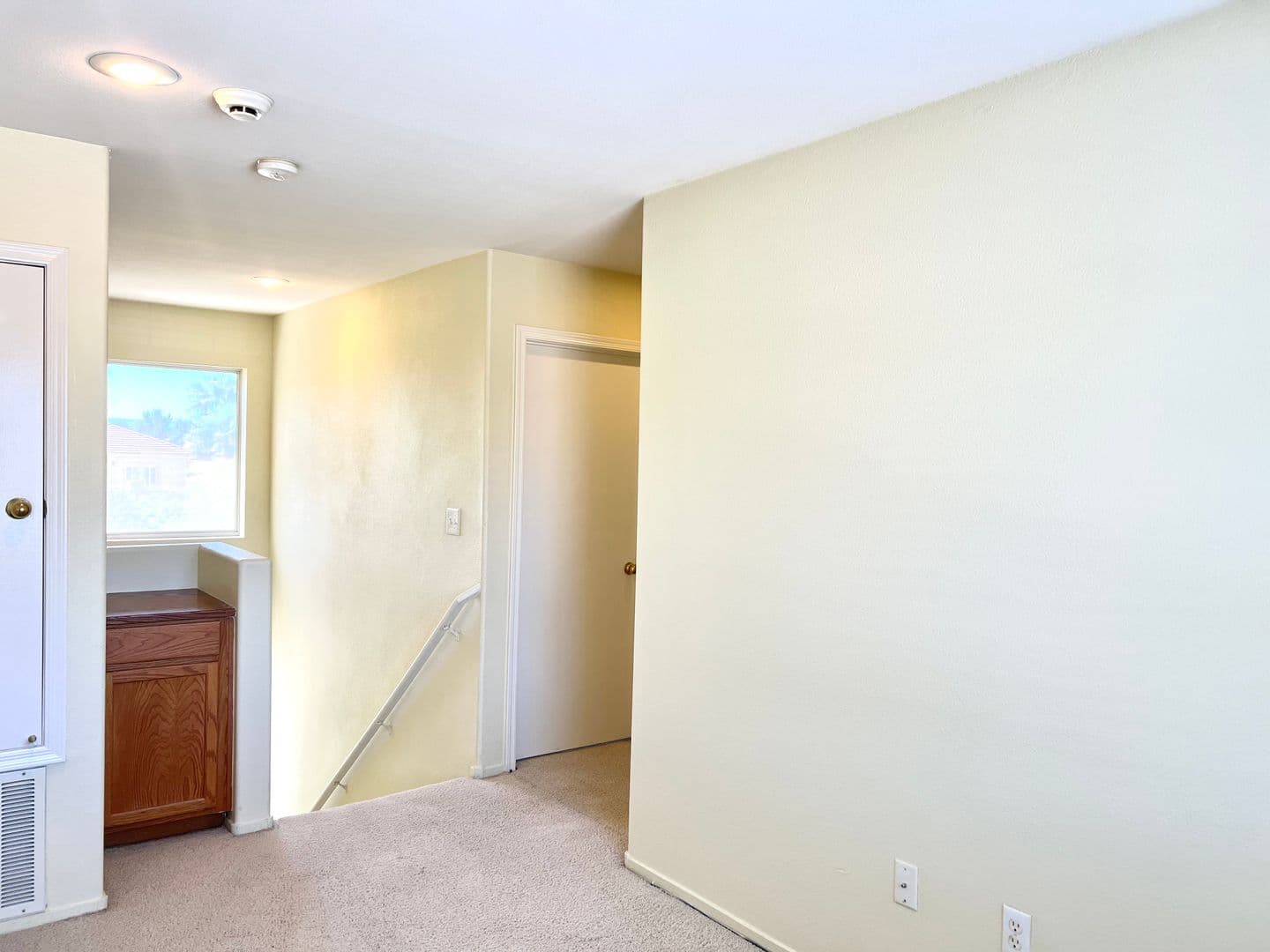 Las Vegas House: 10729 Pipers Cove Lane