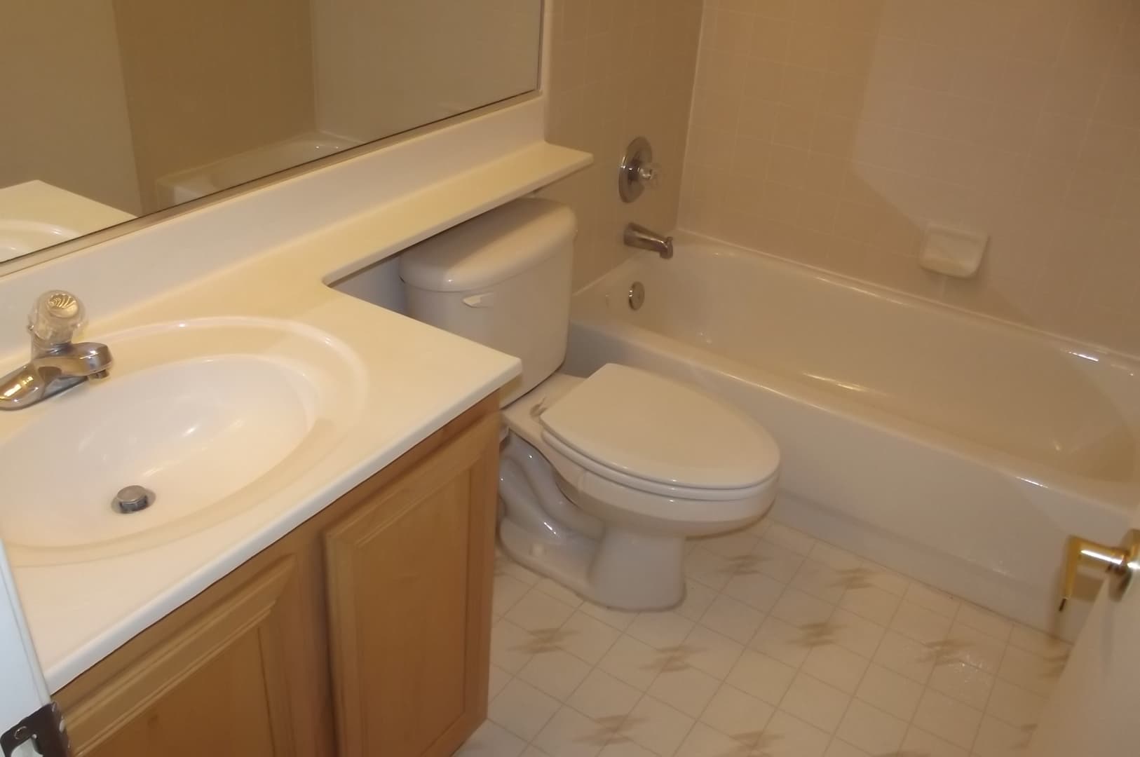 Henderson Townhome: 1776 Franklin Chase Terrace