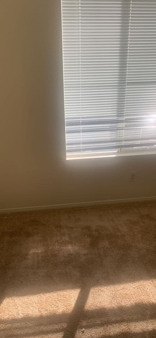 Las Vegas House: 2025 Nightrider Drive