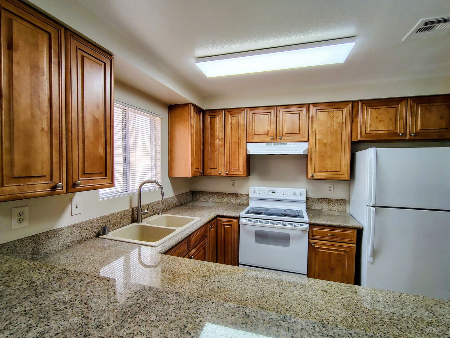 Las Vegas House: 6877 Tamarus St. #201