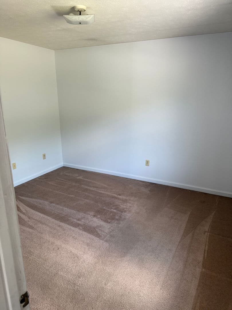 Rogersville Apartment: 499 North Hawkins Street