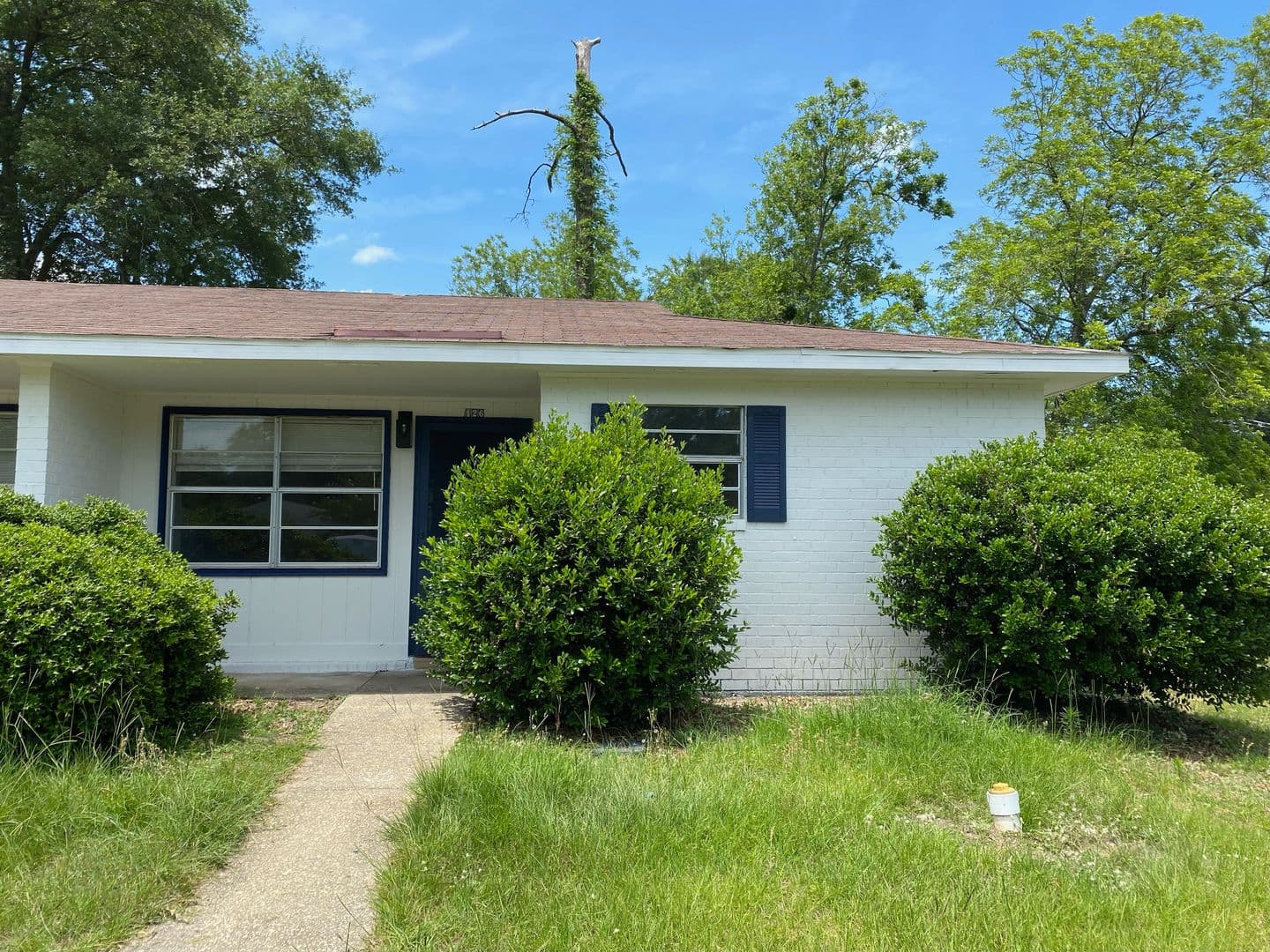 Monroeville Apartment: 530 Cecil Ln
