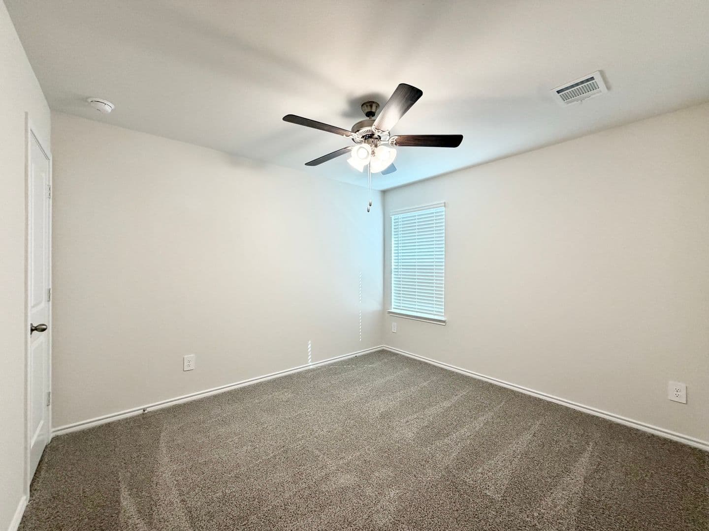 Josephine House: 412 Saddle Blanket