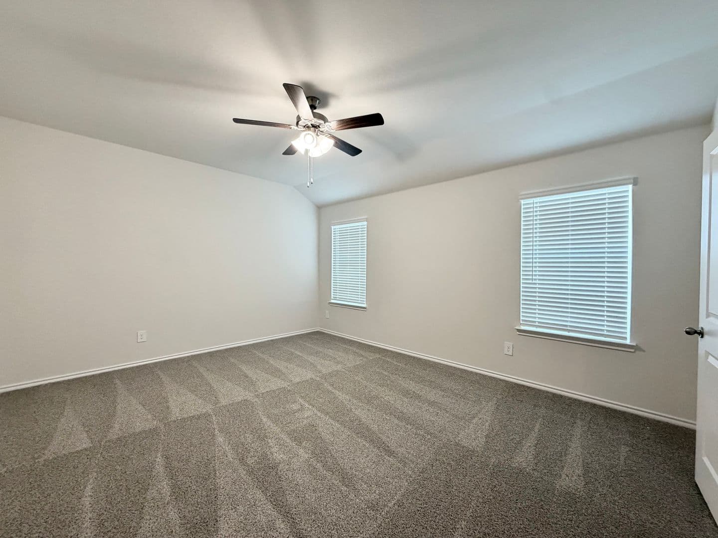 Josephine House: 412 Saddle Blanket