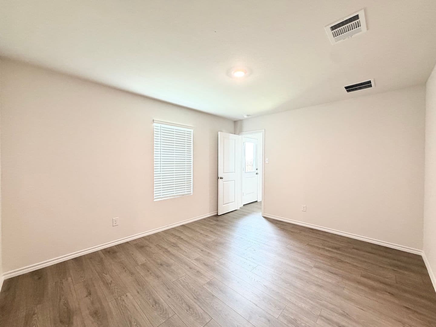 Josephine House: 1304 Mill River Rd,
