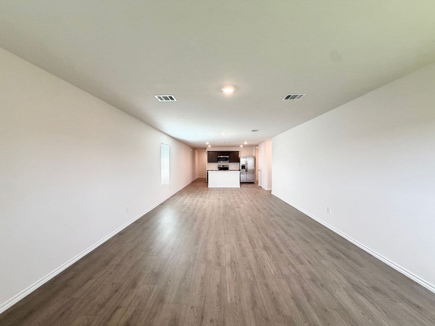 Josephine House: 1304 Mill River Rd,