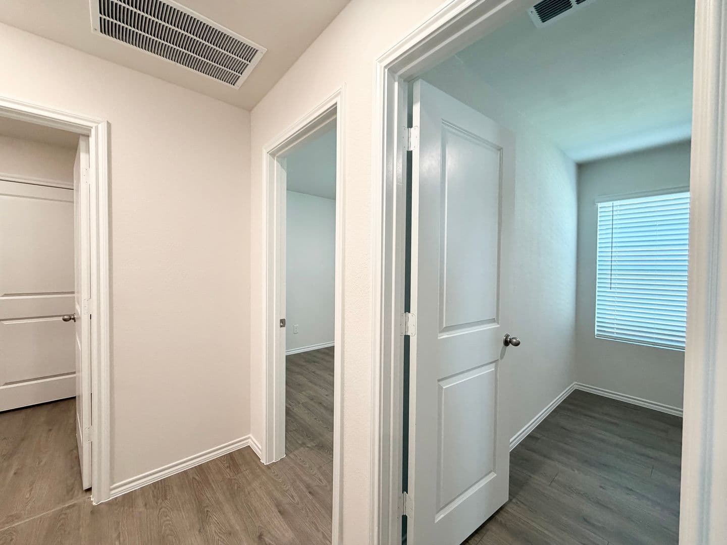 Josephine House: 1304 Mill River Rd,