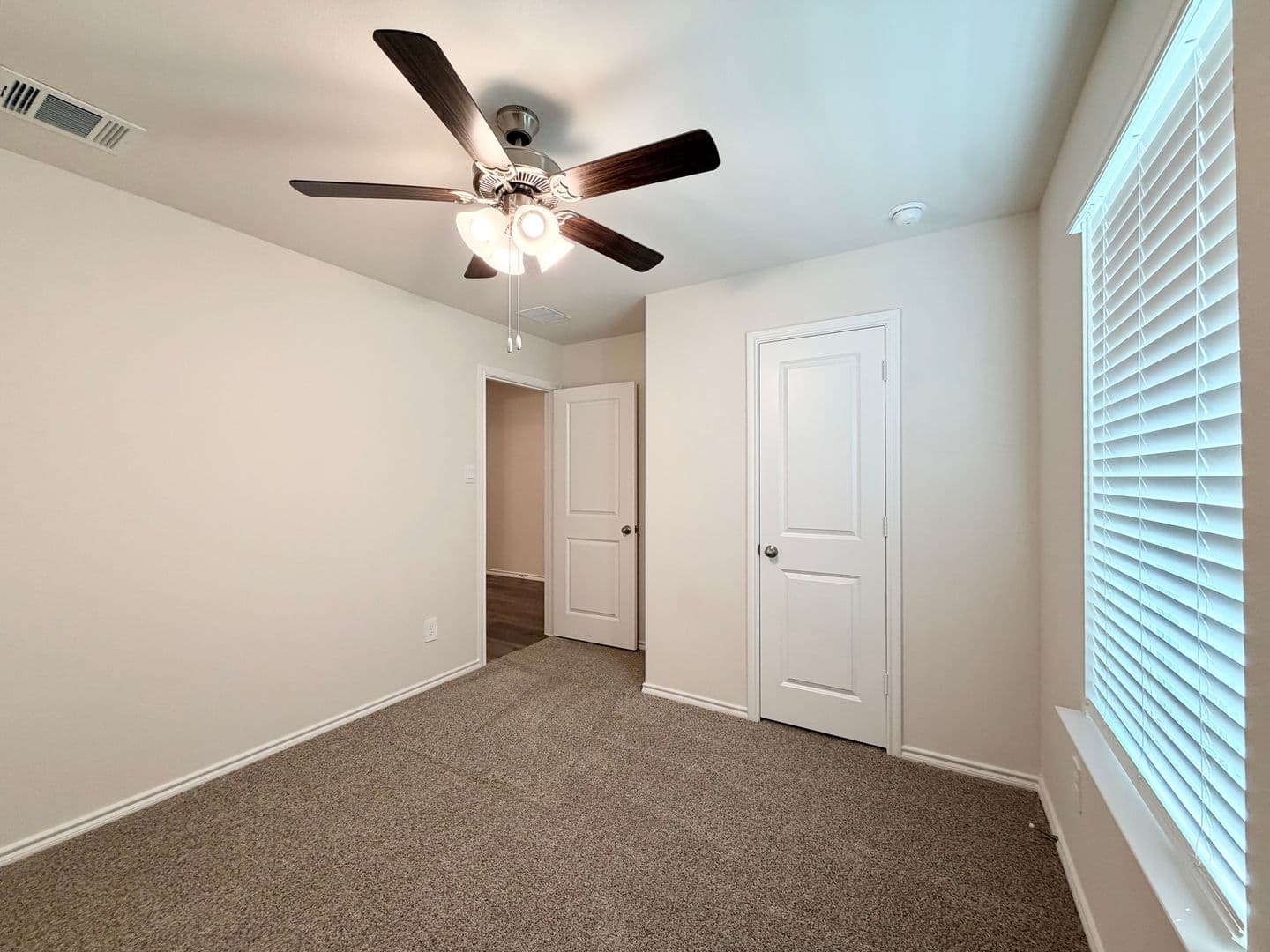 Josephine House: 412 Saddle Blanket