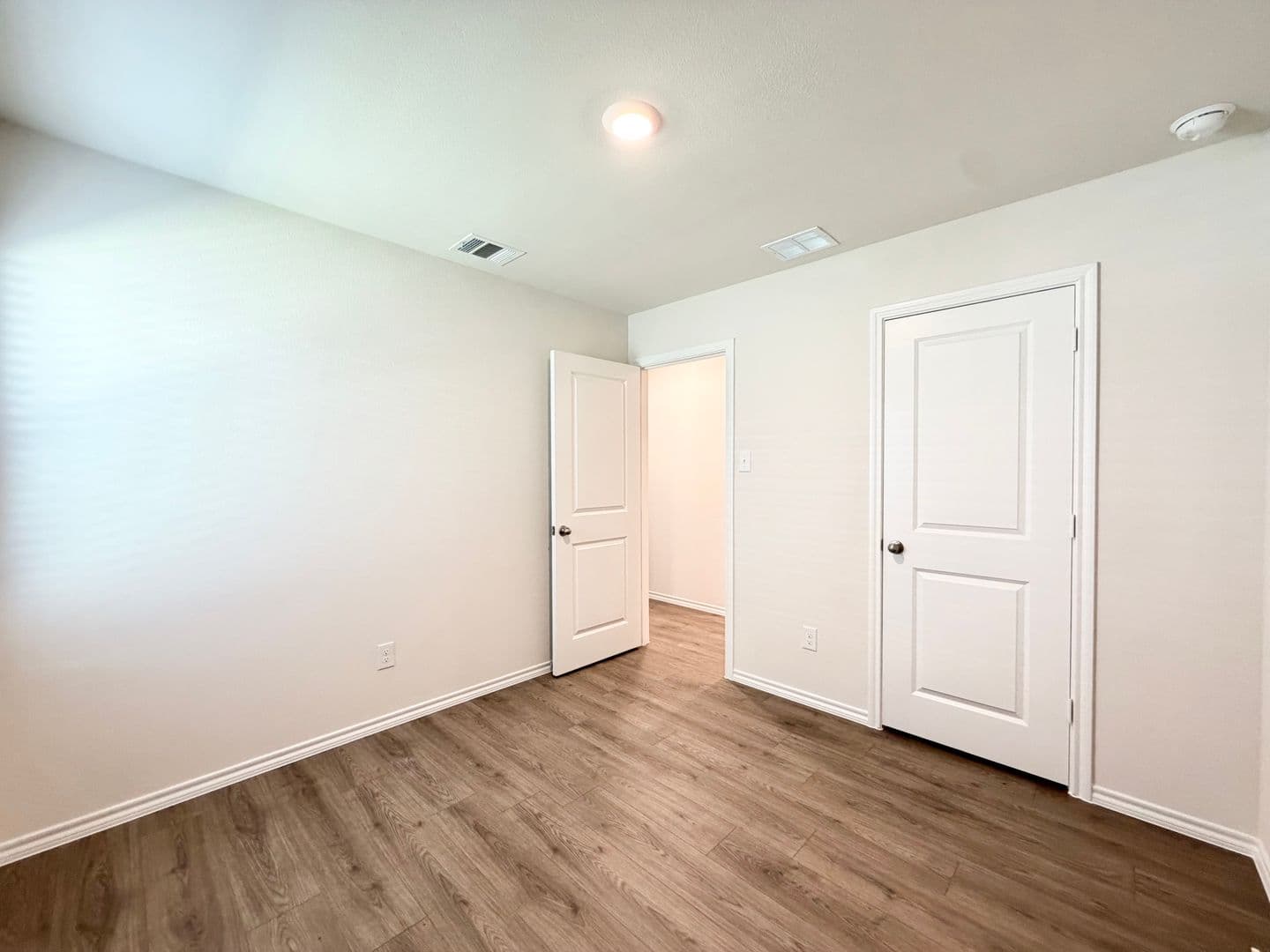 Josephine House: 1304 Mill River Rd,