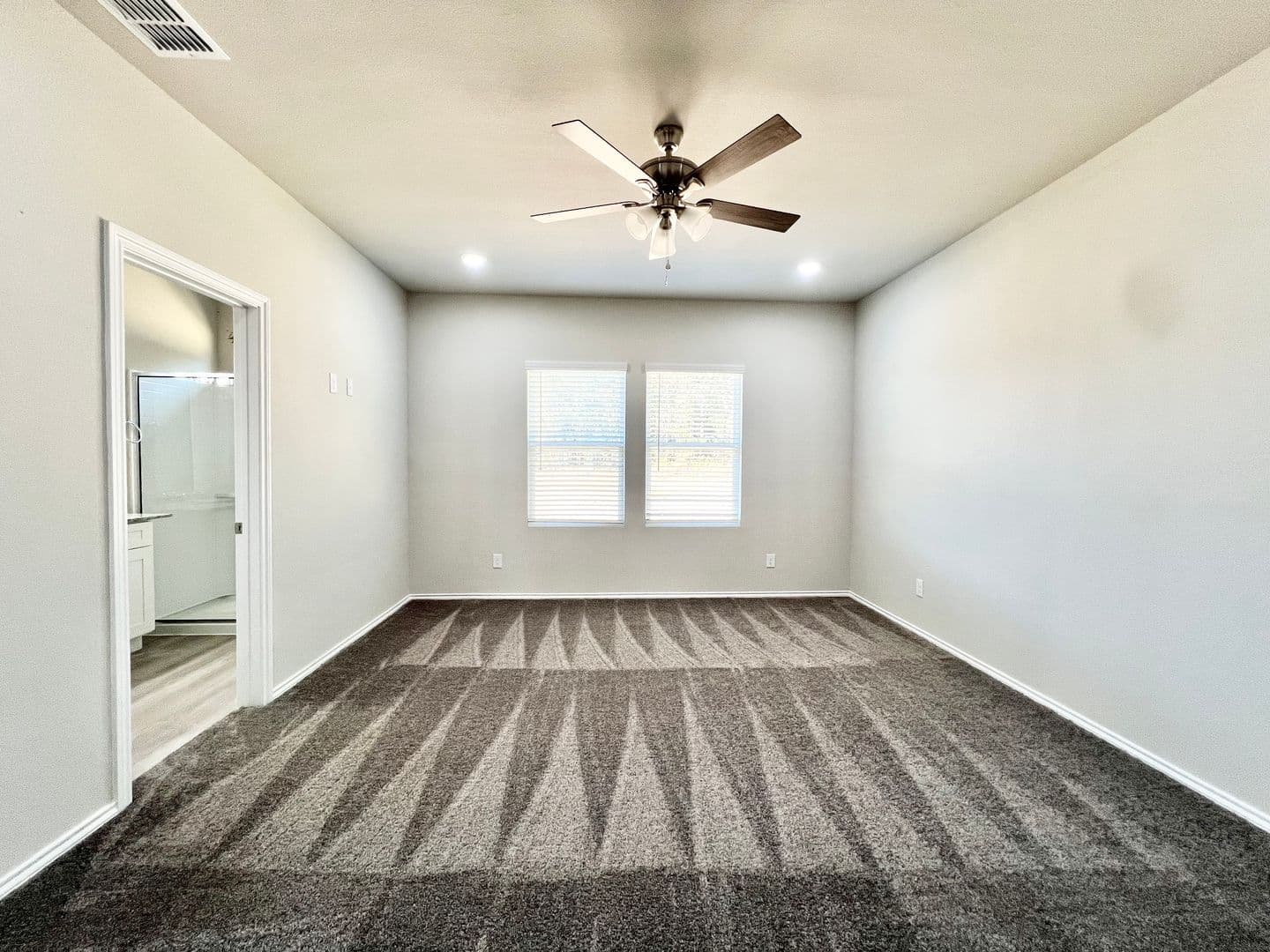 Burleson House: 3501 E Renfro #420